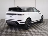 New 2026 Land Rover Range Rover Evoque S image 5