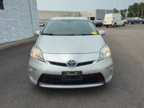 Used 2015 Toyota Prius Four image 3