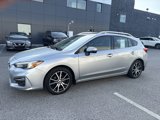 Used 2017 Subaru Impreza 2.0i Limited image 3