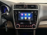 Used 2018 Subaru Outback 2.5i Premium image 3