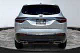 Used 2020 Buick Enclave Preferred w/ LPO, Floor Liner Package image 4