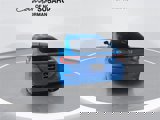 Used 2022 Honda Civic Sport image 4