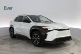 Used 2023 Toyota bZ4X XLE image 4