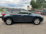 Used 2014 Nissan Murano SL w/ Navigation Package image 4