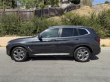 Used 2022 BMW X3 sDrive30i w/ Convenience Package image 4
