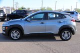 Used 2021 Hyundai Kona SE image 4