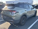 Used 2023 Kia Sportage X-Pro image 4
