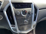 Used 2010 Cadillac SRX 2WD image 5
