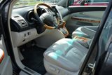 Used 2008 Lexus RX 350 2WD image 5
