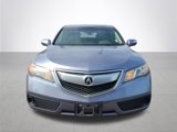 Used 2013 Acura RDX AWD image 3