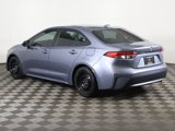 Used 2021 Toyota Corolla LE image 6