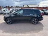 Used 2009 Acura MDX w/ Technology Package image 6