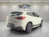 Used 2020 BMW X2 xDrive28i w/ M Sport X Package image 4