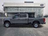 Certified 2023 Ford F250 XLT w/ Snow Plow Prep Package image 5