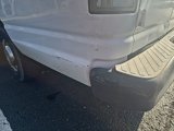 Used 2003 Ford E-350 and Econoline 350 Club Wagon image 5
