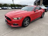 Used 2016 Ford Mustang Coupe image 3
