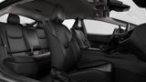 New 2025 Toyota Prius image 6