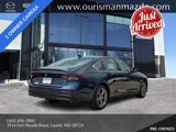 Used 2024 Honda Accord EX image 4