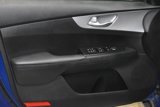 Used 2023 Kia Forte LXS image 4
