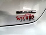 Used 2016 Audi A8 L 3.0T image 5
