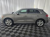 Used 2022 Audi Q3 2.0T Premium w/ Convenience Package image 3