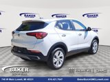 New 2026 Buick Encore GX Preferred w/ Comfort Package image 5