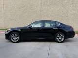Used 2015 INFINITI Q70 3.7 image 3