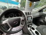 Used 2011 GMC Acadia SL image 5