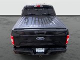 Used 2018 Ford F150 XLT w/ Equipment Group 302A Luxury image 3