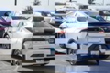 Used 2024 Toyota Prius Prime SE image 6