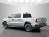 New 2025 RAM 1500 Tradesman image 4