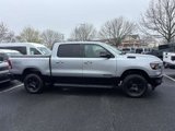 Certified 2022 RAM 1500 Big Horn image 2