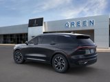 New 2024 Lincoln Nautilus Premier w/ Equipment Group 102A image 4