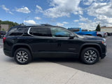 Used 2023 GMC Acadia SLT image 5