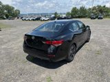 New 2025 Nissan Sentra SV image 5