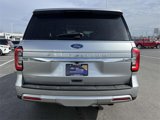 Certified 2023 Ford Expedition Limited image 6