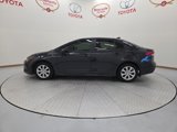 Used 2024 Toyota Corolla LE image 5