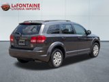 Used 2016 Dodge Journey SE w/ Flexible Seating Group image 5