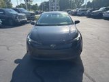 Used 2023 Toyota Corolla LE image 2
