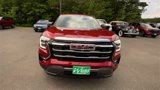 New 2026 GMC Terrain Elevation image 4