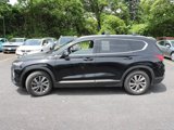 Used 2019 Hyundai Santa Fe SEL w/ Cargo Package image 6