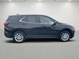 Used 2023 Chevrolet Equinox LT w/ Driver Convenience Package image 4