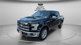 Used 2015 Ford F150 King Ranch w/ Equipment Group 601A Luxury image 5