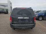 Used 2012 Honda Pilot EX-L image 4