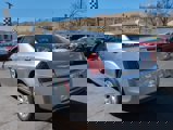 Used 2015 Chrysler 300 Limited image 5