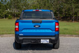New 2025 Ford Maverick XLT w/ XLT Luxury Package image 5