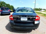 Used 2010 Volvo S80 3.2 image 5