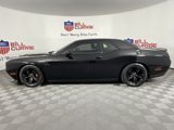 Used 2018 Dodge Challenger SXT image 6