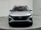 Used 2024 Hyundai Tucson SEL image 2