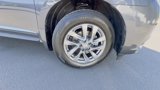 Used 2014 INFINITI QX60 AWD w/ Premium Plus Package image 4